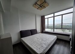 The Lakeshore (D22), Condominium #568333001